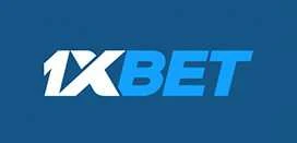 morocco-1xbet.com