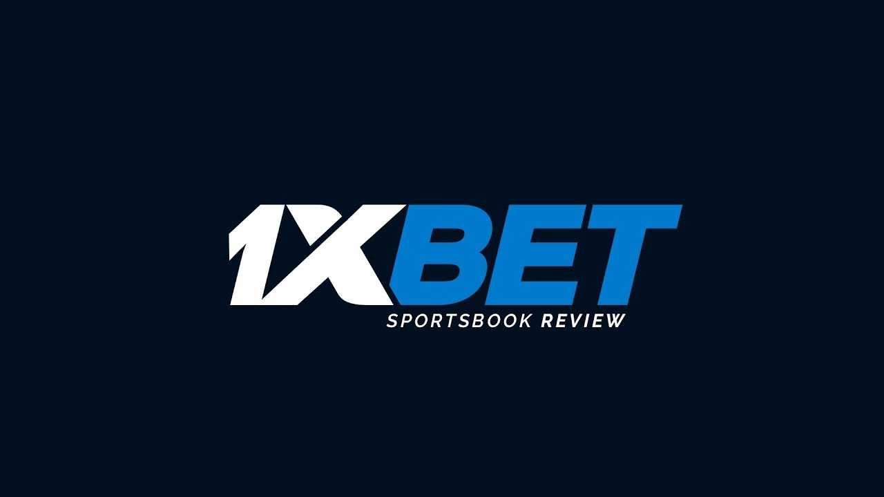 Code promo 1xBet Maroc aujourd’hui