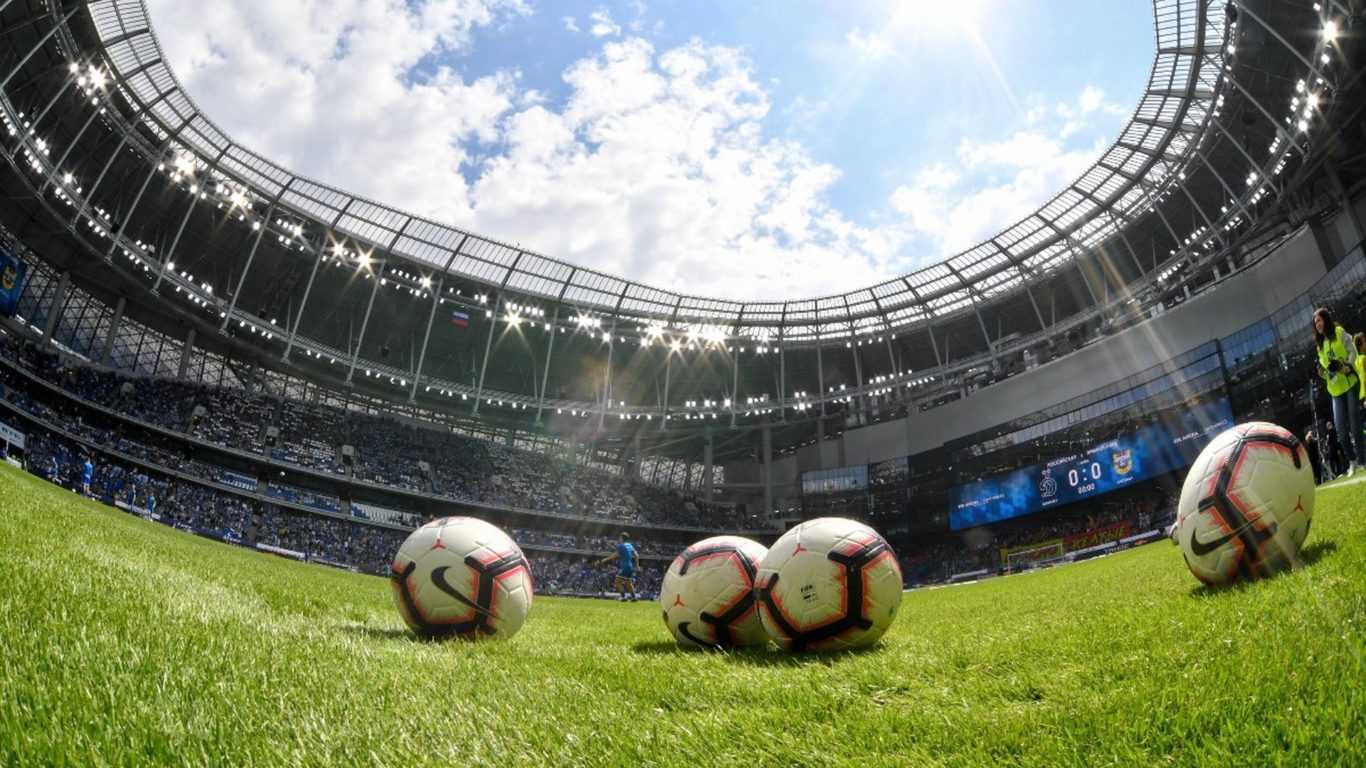 1xBet live streaming match en direct : tout ce qu’il faut en savoir