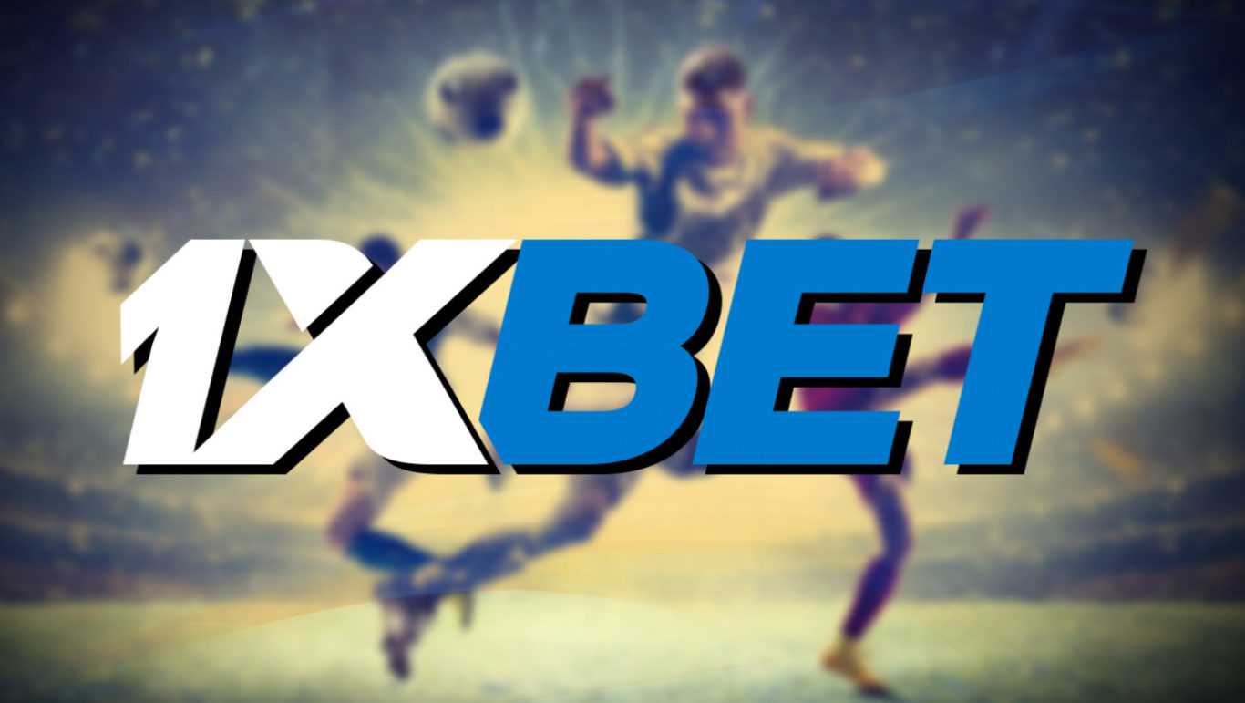 1xBet pari en ligne au Maroc